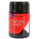 PINTURA LX.PAJARITA 35 ml NEGRO L-22 - Pack de 6 unidades